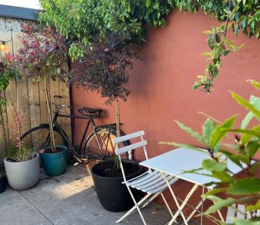 Castleblayney Casa | The Hillcrest, Luxury Accommodation in Castleblayney Town
