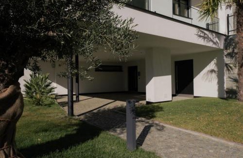 Merano Apartamento | The Hills