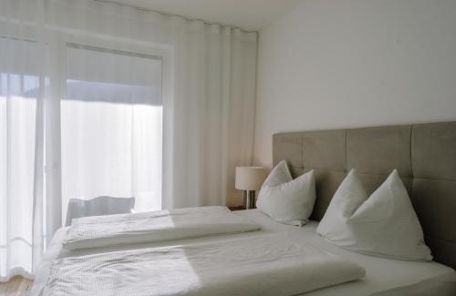 Merano Apartamento | The Hills Merano