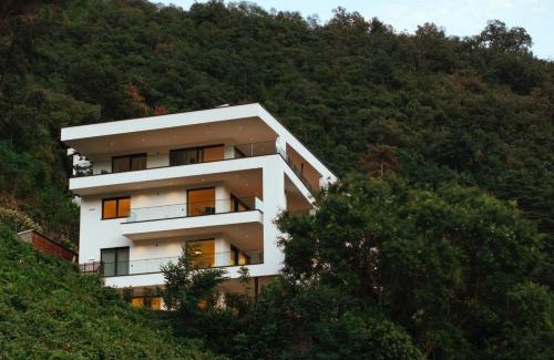 Merano Apartamento | The Hills Merano
