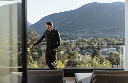 Merano Apartamento | The Hills Merano