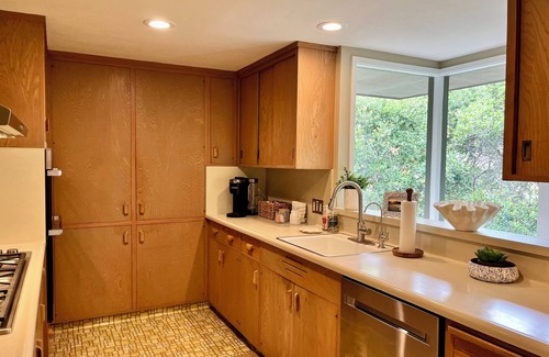 Avila Beach Casa | The Hilltop In Avila Beach
