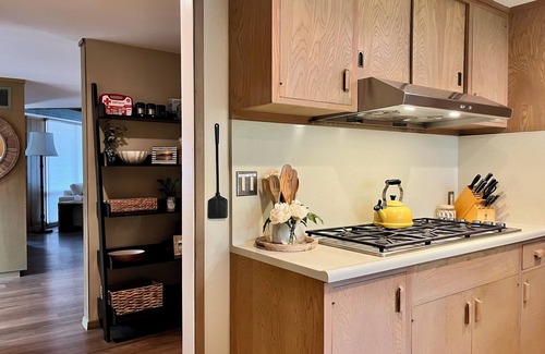 Avila Beach Casa | The Hilltop In Avila Beach