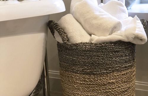 Hawkshead Casa | The Hive at Poppi Red