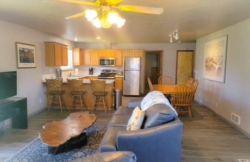 Bertsch-Oceanview Casa | The Hofer Beach Retreat