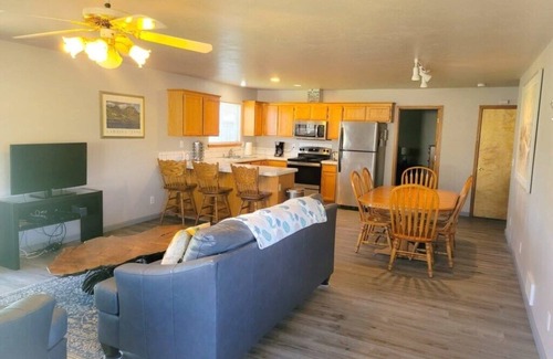 Bertsch-Oceanview Casa | The Hofer Beach Retreat