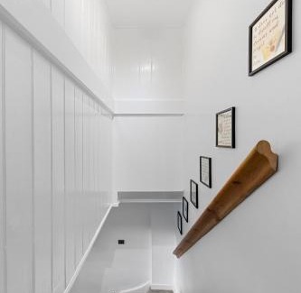 Watford Apartamento | The Hogwarts Retreat - Cinema Room -