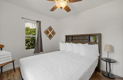 Rapid City Casa | The Holcomb House