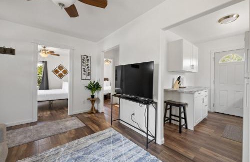 Rapid City Casa | The Holcomb House