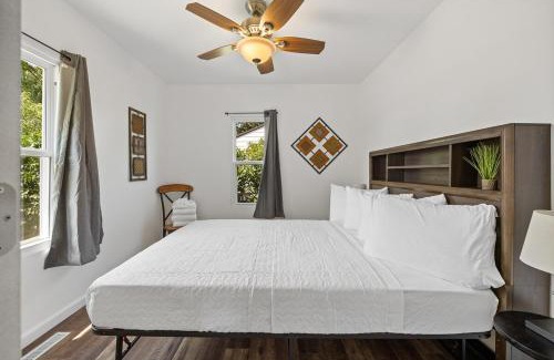 Rapid City Casa | The Holcomb House