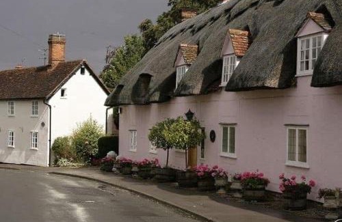 Pleshey Casa | The Holiday Cottage