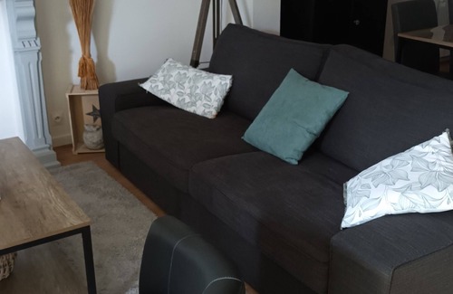 Arques Casa | THE HOLIDAYS