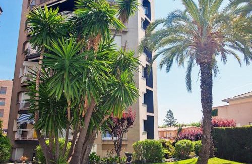 Calella Apartamento | The Hollidays Apartment