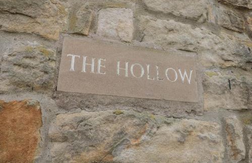 Ridsdale Casa | The Hollow