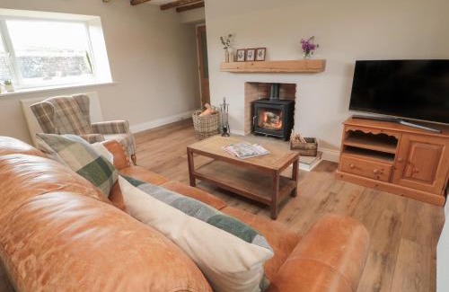 Ridsdale Casa | The Hollow