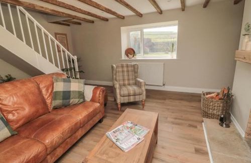 Ridsdale Casa | The Hollow