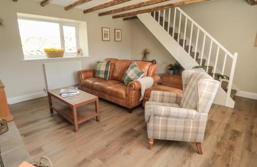 Ridsdale Casa | The Hollow