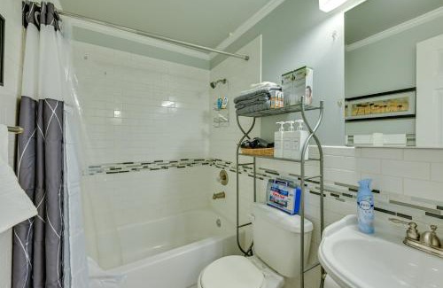 Nacogdoches Apartamento | The Homestead Apartments- Walk to SFA Campus, Comfy, Children & Pet-Friendly Nacogdoches Condo