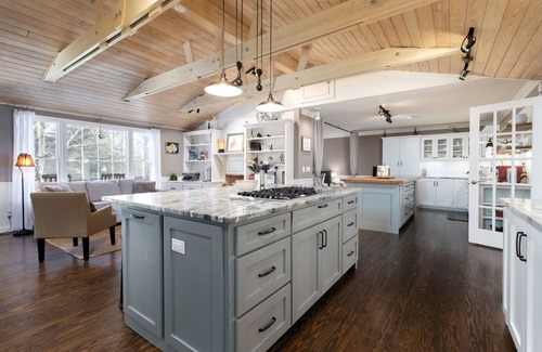 Franklin Otro | The Homestead at GratiDude Ranch
