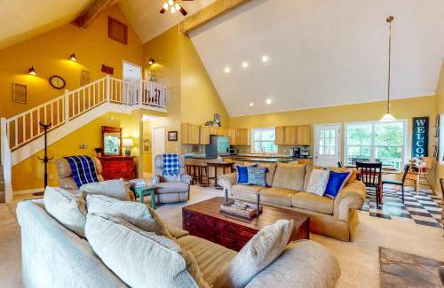 Dallas Casa | The HomeSted