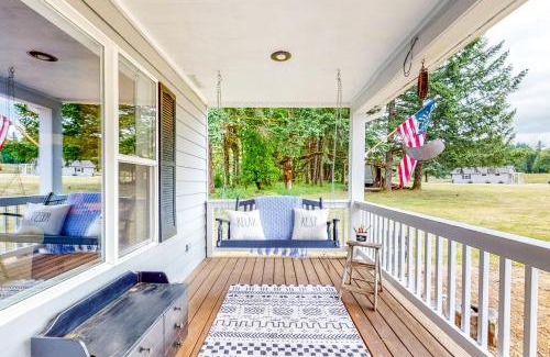 Dallas Casa | The HomeSted
