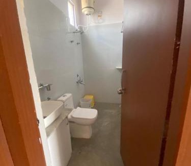Shrirangapattana Casa | the honey resort