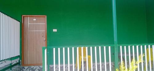 Shrirangapattana Casa | the honey resort