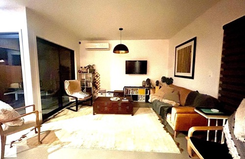 Mount Maunganui Casa | The HoneyComb Home - modern, gated and smartly designed. V.well located.