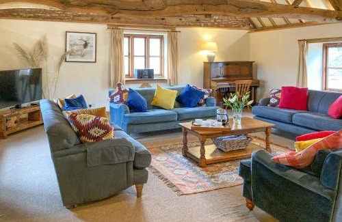 Bromyard Casa | The Hop Pocket