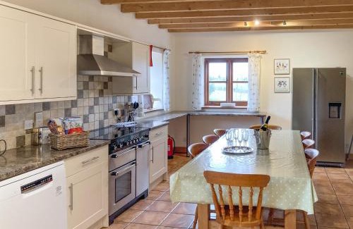Bromyard Casa | The Hop Pocket