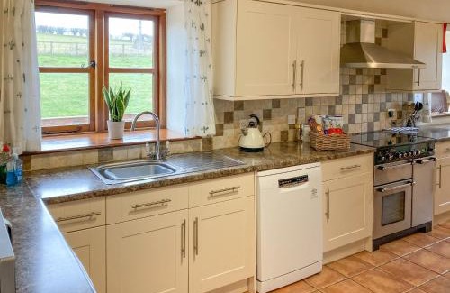Bromyard Casa | The Hop Pocket