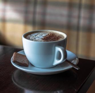 Ballinaboola Hotel | The Horse and Hound Hotel