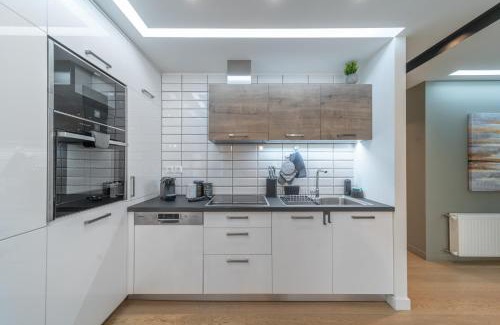 Ilisia Apartamento | The HostMaster Lavish Athenian Treasure