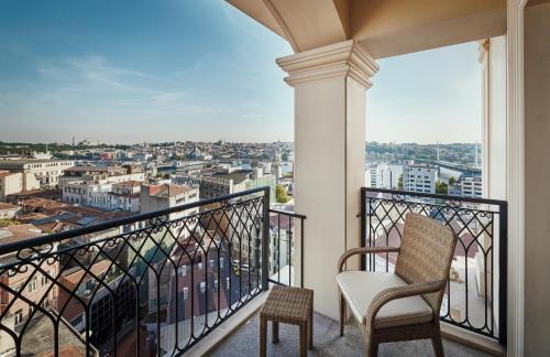 Galata Hotel | The Hotels, Galata