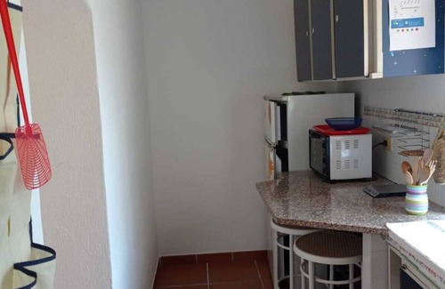 Arzachena Apartamento | Una excelente opción para sus vacaciones en Cerdeña