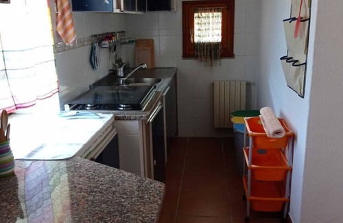 Arzachena Apartamento | Una excelente opción para sus vacaciones en Cerdeña