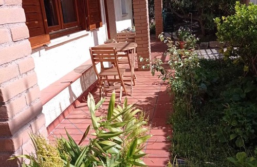 Arzachena Apartamento | Una excelente opción para sus vacaciones en Cerdeña