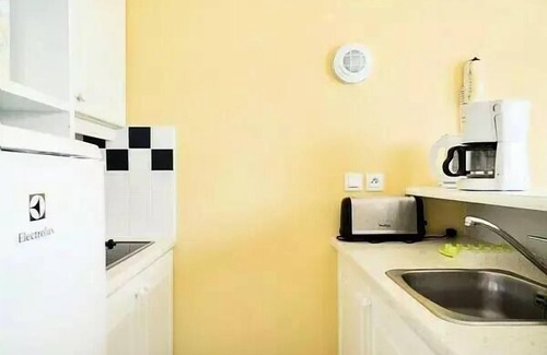 Bourgenay Villa | The Houses of Port Bourgenay - maeva Home - Comfort House 2 bedrooms (6 people)
