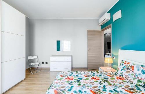 Garbagnate Milanese Apartamento | The house Garbagnate Milanese Milano