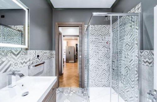 Garbagnate Milanese Apartamento | The house Garbagnate Milanese Milano