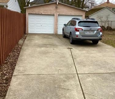 Lakewood Apartamento | The House Hotels - Cohasset Lower