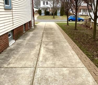 Lakewood Apartamento | The House Hotels - Cohasset Lower