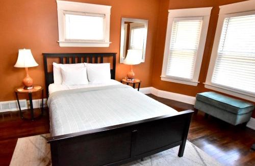 Lakewood Apartamento | The House Hotels - Ridgewood Upper