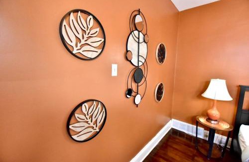 Lakewood Apartamento | The House Hotels - Ridgewood Upper