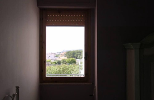Galatone Apartamento | House on the Bay, between Gallipoli and Porto Selvaggio