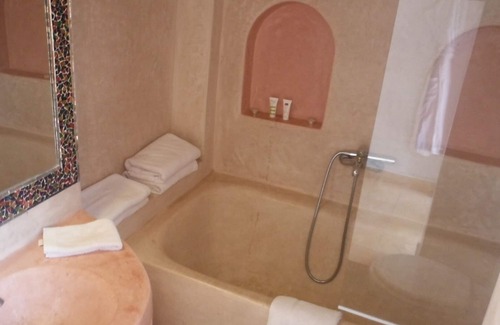 Essaouira Villa | La Maison a solo 8 km de Essaouira y sus playas