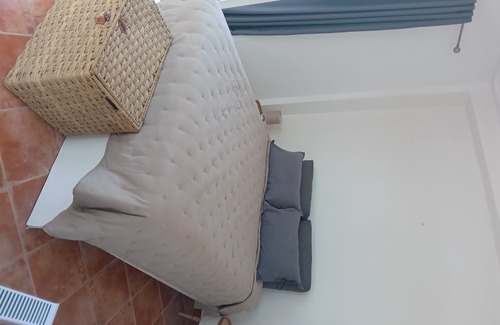 Essaouira Villa | La Maison a solo 8 km de Essaouira y sus playas