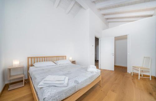 Colugna Apartamento | The House of Antonietta