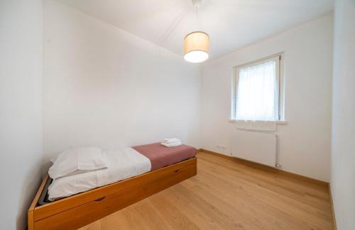 Colugna Apartamento | The House of Antonietta