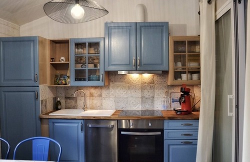 Beaufort-en-Anjou Casa | The House of Happiness